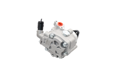Pompe De Direction Assistée 7E0422154E 44221763701 Volkswagen Vika
