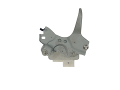 Calculateur Moduł Toyota 89650-0D110 Denso 40383