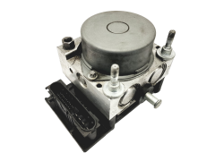Pompe Abs Fiat Idea Lancia Musa 51805700 0265800725 0265232129 60070