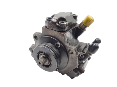 Pompe D’injection Bosch A6600700001 0445010025 0.8 CDI Smart
