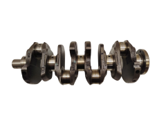 Arbre Vilebrequin 1.9 TD F8Q3784 2610 579 Renault Megane 1 Scenic 1 
