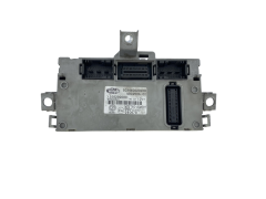 Calculateur 1358239080 503440020206  Fiat Magneti Marelli 58109