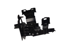 Fixation, Support 241371462R 241370713R Renault Kadjar 0 km S9