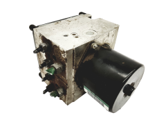 Pompe Abs Peugeot 407 9651857880 15054001 TRW