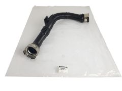 Tuyau D’air Original Trafic III Vivaro Nv300 Talento 1.6 dCi 1446200Q0H