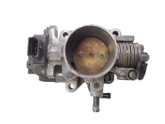 Boitier Papillon D’admission Hyundai Accent 35170-22600 1592