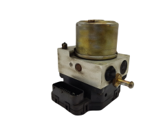 Pompe Abs Mazda Premacy CB80 43 7AZ A1.0440-0134 4882