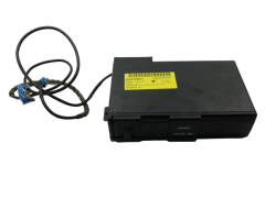 Echangeur Disques Cd Renault 8200002589A 8200002656A Alpine Echangeur Disques Cd Renault 8200002589A 8200002656A Alpine