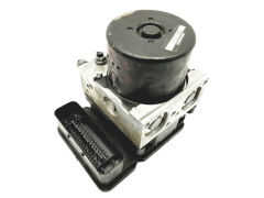 Pompe Abs VW Audi Seat Skoda 1K0907379BE 1K0614517CP Ate Pompe Abs VW Audi Seat Skoda 1K0907379BE 1K0614517CP Ate