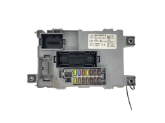 Calculateur Fiat 00518305710 28188044 Delphi Calculateur Fiat 00518305710 28188044 Delphi