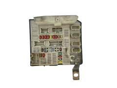 Calculateur USM C-PFT N2 8200481866-H 519158091 Renault 59180 Calculateur USM C-PFT N2 8200481866-H 519158091 Renault 59180