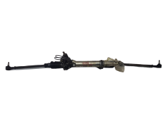 Transmission Direction Citroen Xantia 9622764830 ZF 7596 Transmission Direction Citroen Xantia 9622764830 ZF 7596