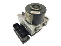 Pompe Abs PSA 207 C3 C2 9663945580 10.0970-1146.3 ATE 61945 Pompe Abs PSA 207 C3 C2 9663945580 10.0970-1146.3 ATE 61945