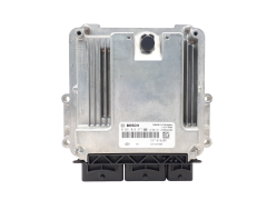 Calculateur Nouvelle Original Renault 237101620R 237102788R 0281019377 1012
