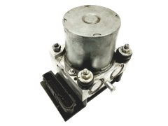 Pompe Abs Expert Jumpy Scudo 1400513280 0265800427 36778