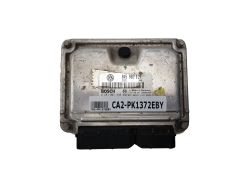 ca2-pk1372eby ca2-pk1372eby