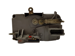 Serrure De Porte Droit Avant 9136J7 Citroen Evasion Peugeot 806 10855