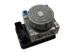 Pompe Abs Peugeot 208 2 9817031680 10.0915-3947.3 1616770680 Pompe Abs Peugeot 208 2 9817031680 10.0915-3947.3 1616770680