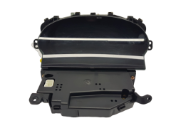 Bloc Compteurs Vitesse Toyota Yaris 83800-52610 457300-0891 21247 Bloc Compteurs Vitesse Toyota Yaris 83800-52610 457300-0891 21247