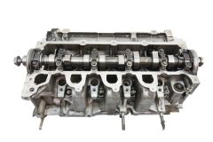 La Coulasse, 110421067R 110418343R 1.5 dci Renault Nissan K9KC400 2011
