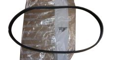 Courroie d'entraînement Original 9805463680 Citroen Peugeot 6PK 1073