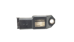 Capteur De Pression D`Air 9639027480 1.6 2.0 TDCI HDI Denso PSA Ford Capteur De Pression D`Air 9639027480 1.6 2.0 TDCI HDI Denso PSA Ford