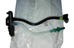 Tuyau D’alimentation Carburant Original Citroen Peugeot 2.0 HDI 8V 1579KH Tuyau D’alimentation Carburant Original Citroen Peugeot 2.0 HDI 8V 1579KH