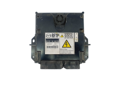 Calculateur Mazda  275800-6680 RF7P18881N 38791