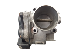 Boitier Papillon D’admission Renault 8200987453C H8200727648 2.0 2.3 DCI Valeo Boitier Papillon D’admission Renault 8200987453C H8200727648 2.0 2.3 DCI Valeo
