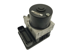 Pompe Abs Volvo 31274907 31274908 Ate 62953