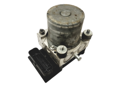 Pompe Abs Expert Jumpy Scudo 1401109880 0265801044 Bosch Pompe Abs Expert Jumpy Scudo 1401109880 0265801044 Bosch