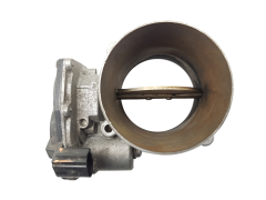 Boitier Papillon D’admission Land Range Rover BC3Q-9F991-DA Q0M7C