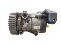 Pompe D’injection 8200577990 R9042A042A 1.5dci Delphi Renault Nissan 1044