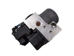 Pompe Abs Opel Zafira Astra G 90581417 0273004362 0265216651 Bosch 1926