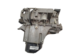 Boîte De Vitesse JB3980 Renault Clio 2 1.5 dci 7701723228 