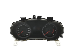 Bloc Compteurs Vitesse Mitsubishi Lancer Outlander 8100A115 48173