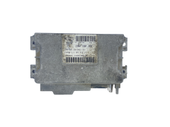 Calculateur IAW16F.EB 7795574 61602.063.01 Fiat Magneti Marelli 55595