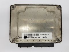 ca38-pk16839eby