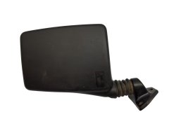 Rétroviseur Gauche Fiat Fiorino 2 8119376 0138655 36726