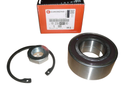 Palier De Roue Avant Original Citroen Peugeot C3 C4 C5 307 335069