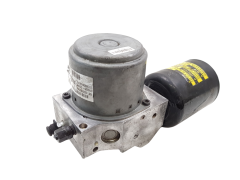 Pompe Abs Kia Niro 58600-G5300 BH63074D00 Mando 1126