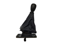 Levier De Vitesse Citroen Xantia 2 2400E8 2403L4