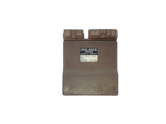 Calculateur Toyota 89871-20030 131000-1041 Denso Calculateur Toyota 89871-20030 131000-1041 Denso