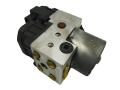Pompe Abs Citroen Xsara 2 0273004440 9636084480 0265216722 63694