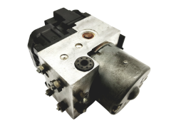 Pompe Abs Lancia Kappa 46461041 0265216452 Bosch 42787