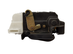 Serrure De Porte Gauche Arrière 913783 Peugeot 607 Rockwell