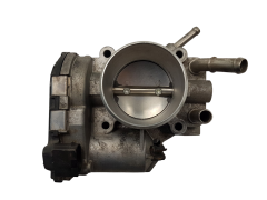 Boitier Papillon D’admission Hyundai KIA 35100-2B150 9590930008 1.4 1.6 1631 Boitier Papillon D’admission Hyundai KIA 35100-2B150 9590930008 1.4 1.6 1631