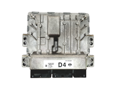 Calculateur A2C98315800 23710HX40B SID310 Nissan Continental 28457