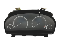 Bloc Compteurs Vitesse BMW 5 F11 6210 9280459-01 0263694139 Bosch