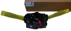 Bloc Commodos Original 98312609ZD Citroen Peugeot